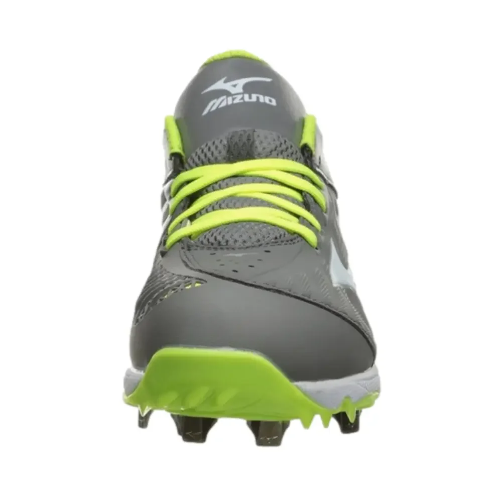 MIZUNO 9-Spike Advanced Finch Elite 3 Softball Shoe various sizes avail cleats